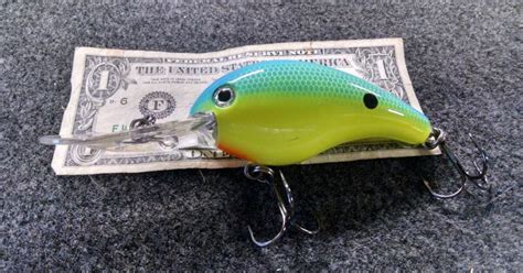 10 Must-Have Bass Lures for Mexico | Grand View Outdoors