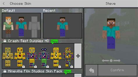 Minecraft java edition skin download - osewap