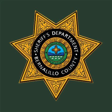 Bernalillo County NM Sheriff - Apps on Google Play