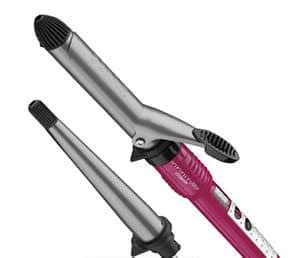 Best Conair Curling Wand Beginner's Buying Guide Reviews