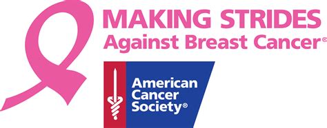 American Cancer Society Logo Vector at Vectorified.com | Collection of American Cancer Society ...