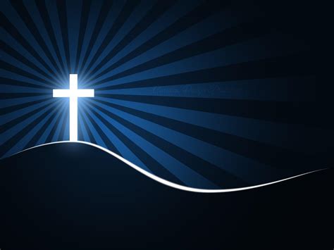 Christian Cross Wallpapers - Wallpaper Cave