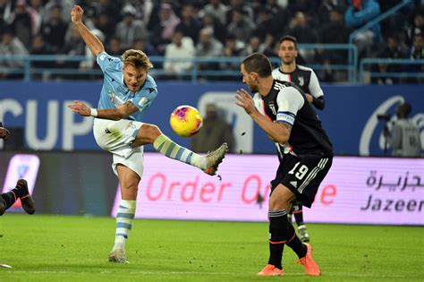 Juventus vs Lazio Prediction and Betting Tips | 13th November 2022