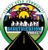 FLORIN ROAD COMMUNITY BEAUTIFICATION PROJECT - Home