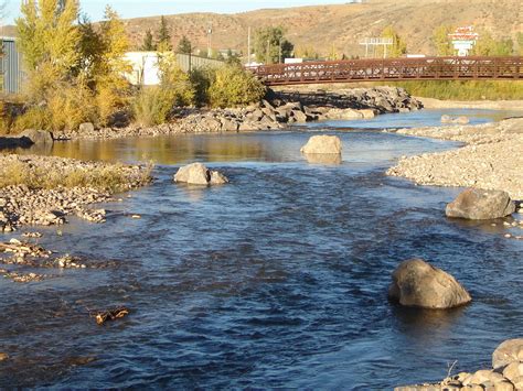 Photo Gallery • Bear River Greenway