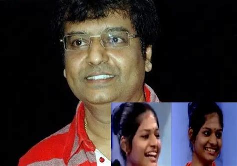 Vivek Participated In A TV Show With His Daughter! | NETTV4U