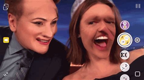 Best Free GIF Face Swap to Make Funny GIFs Easily