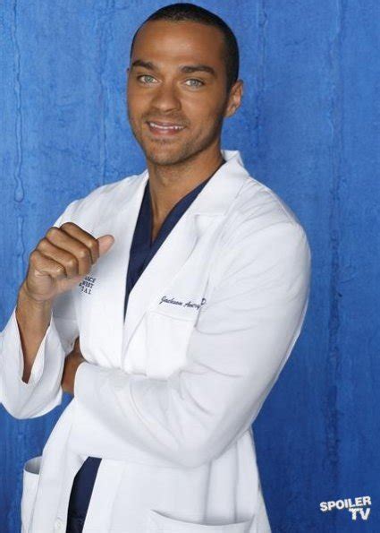 Grey's Anatomy - Season 9 - Cast Promotional Photo - Grey's Anatomy Photo (32418095) - Fanpop