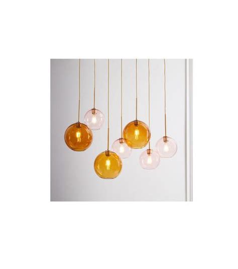 The Best West Elm Lighting to Update Your Home