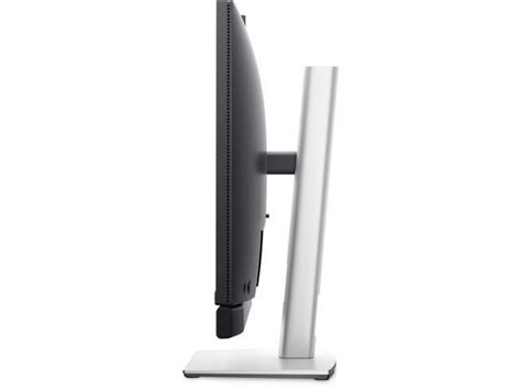 Dell C2422HE Monitor - Specs, Compare Prices | Pangoly