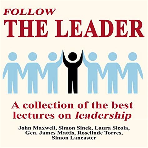 Leaders Eat Last Summary, PDF, Quotes, And Review