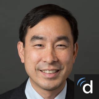 Dr. Thomas H. Wang, MD | Rockville, MD | Cardiologist | US News Doctors