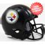 NFL Helmets, Mini Helmets, Football Helmet, NFL Football Helmet, Mini Helmet