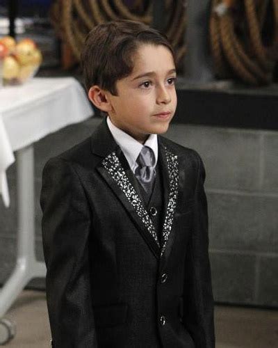 Spencer Cassadine | General Hospital Wiki | Fandom