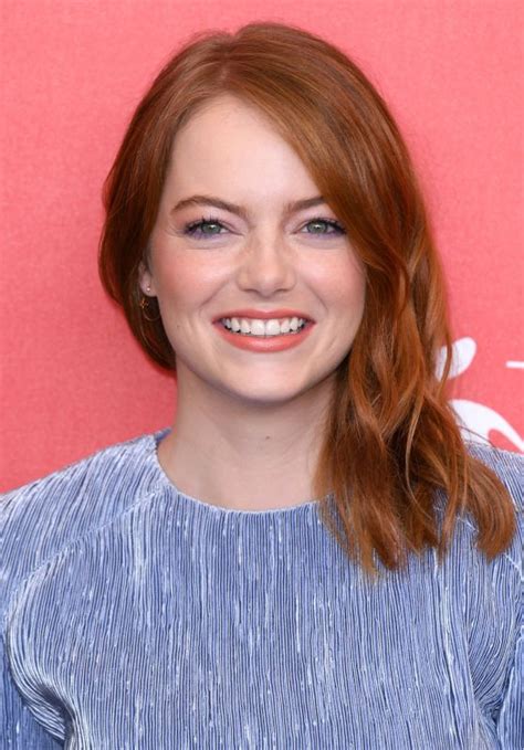 Emma Stone Style, Clothes, Outfits and Fashion• Page 13 of 49 • CelebMafia