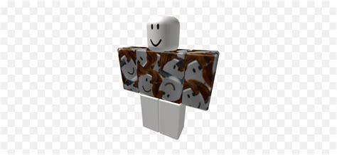 Bacon Hair Shirt - Roblox Black And White Sweater Emoji,Bacon Emoji ...