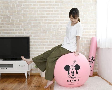 Disney Yoga Mats And More That Will Inspire You To Exercise - Shop