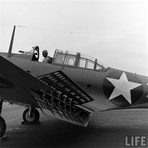 SBD Dauntless Pearl Harbor, 1/72 - Work in Progress - Aircraft ...