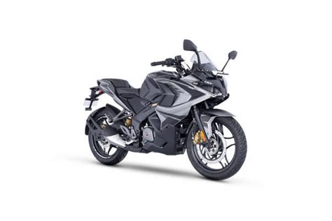 Get Bajaj Pulsar Rs 200 Review PNG