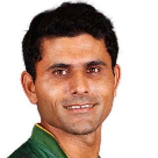 Abdul Razzaq batting bowling stats, averages and cricket statistics, 2025