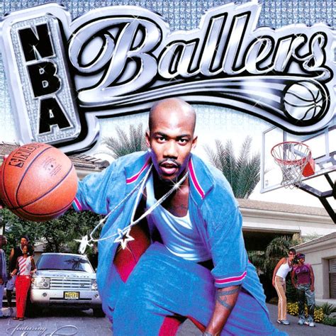 Ballers - NBA Ballers Guide - IGN