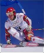 BBC SPORT | Winter Olympics 2002 | Front Page | Silver lining for Nagano