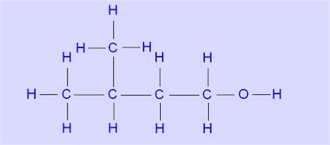 Structural isomers of C6H14O ? | Socratic