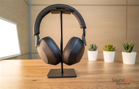 Sony WH-1000XM5 review: mainstream - Soundphile Review