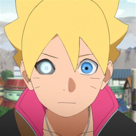 Boruto The 9th Hokage - YouTube