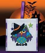 downloadable halloween cross stitch patterns