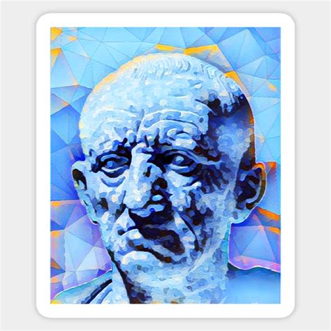 Cato the Elder Portrait | Cato the Elder Artwork | Cato the Elder ...