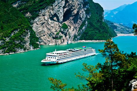 How to Plan your Yangtze River Cruise in 8 Steps | China Discovery Blog