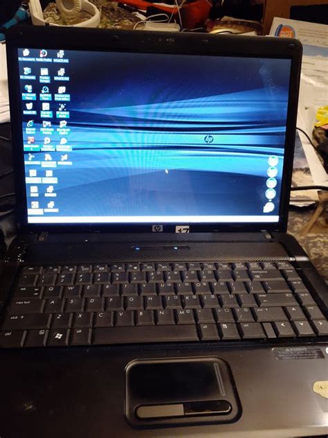 Hp invent 15 laptop for Sale in Morrisville, PA - OfferUp