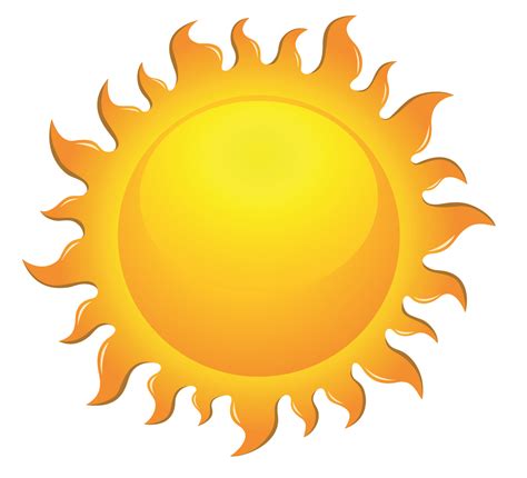 Free Sun Graphic Png, Download Free Sun Graphic Png png images, Free ...