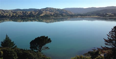 Pāuatahanui Location - The Lodge Pāuatahanui