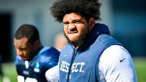 Why La'el Collins' Injury Timetable Is Unclear