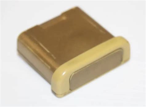 VINTAGE RARE GOLD (Zelda Color) Nintendo 64 N64 Memory Card Controller Pak Pack $19.99 - PicClick