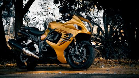 motorcycle, superbike, bike, motorbike, 1080P, hayabusa, suzuki HD ...