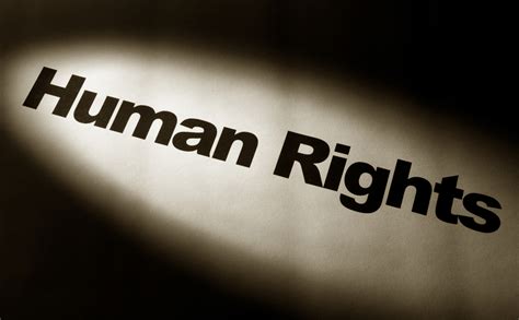 Human Rights Organizations Launch Free Anti-Surveillance...