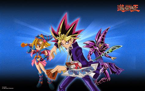 Kumpulan video yugioh duel monster gx - televisionplm