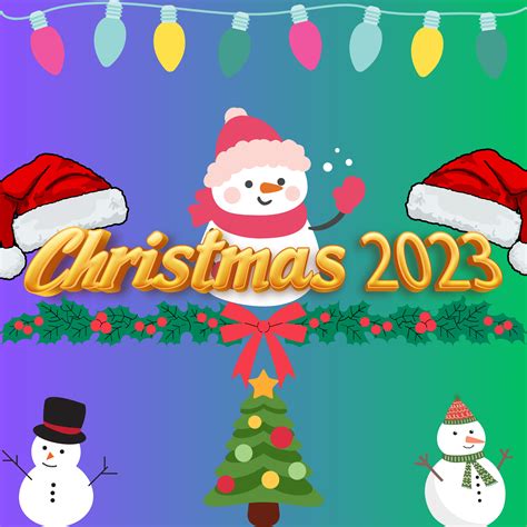 Christmas 2023 & 2023 Christmas Music | iHeart