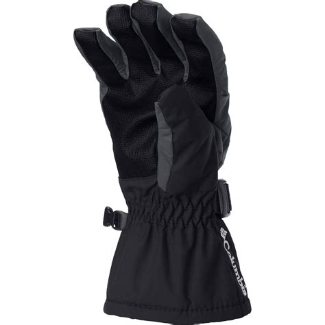 Columbia Whirlibird Glove - Kids' | Backcountry.com