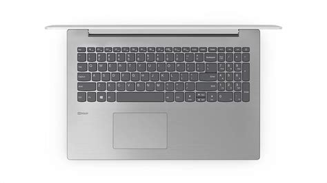 Lenovo Ideapad 330 (15) | Durable, Easy-to-Use 15.6” laptop | Lenovo US