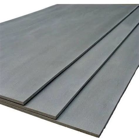 6mm Fibre Cement Board, For Residential in Pune - Day Ch Engineering