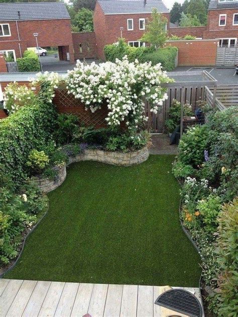 Landscape Border Design Ideas - Image to u