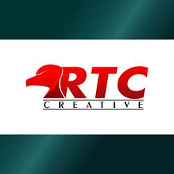 Rtc Vector Images (28)