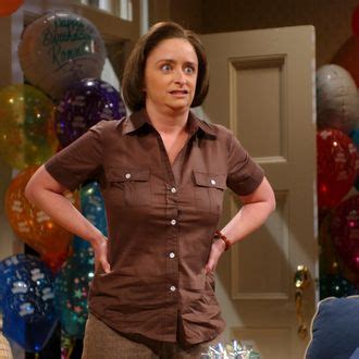 Rachel Dratch Gets Called Out on Twitter for Being a Debbie Downer