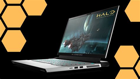 Dell launches new G-series, Alienware gaming laptops in India with ...