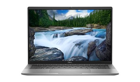 Dell Latitude 7440 - 14" - Intel Core i7 1365U - vPro Enterprise - 32 GB RAM - 512 GB SSD ...