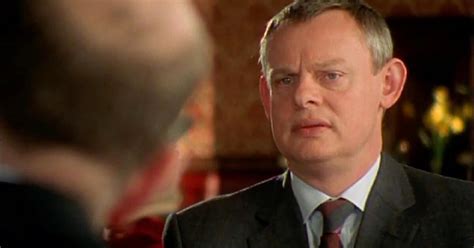 Doc Martin | Season 1 | PBS SoCal